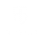 arrowguard