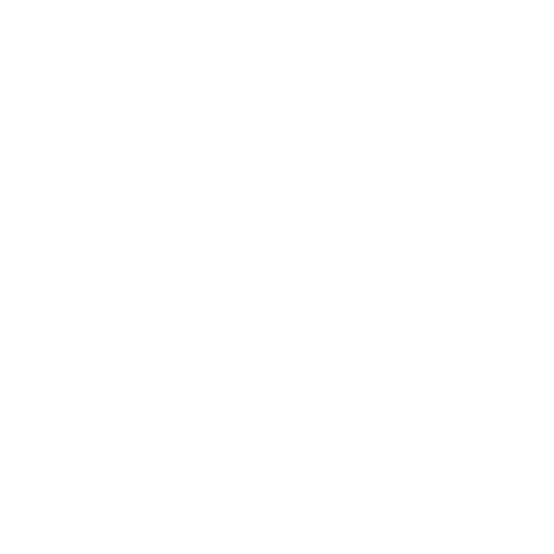 arrowguard